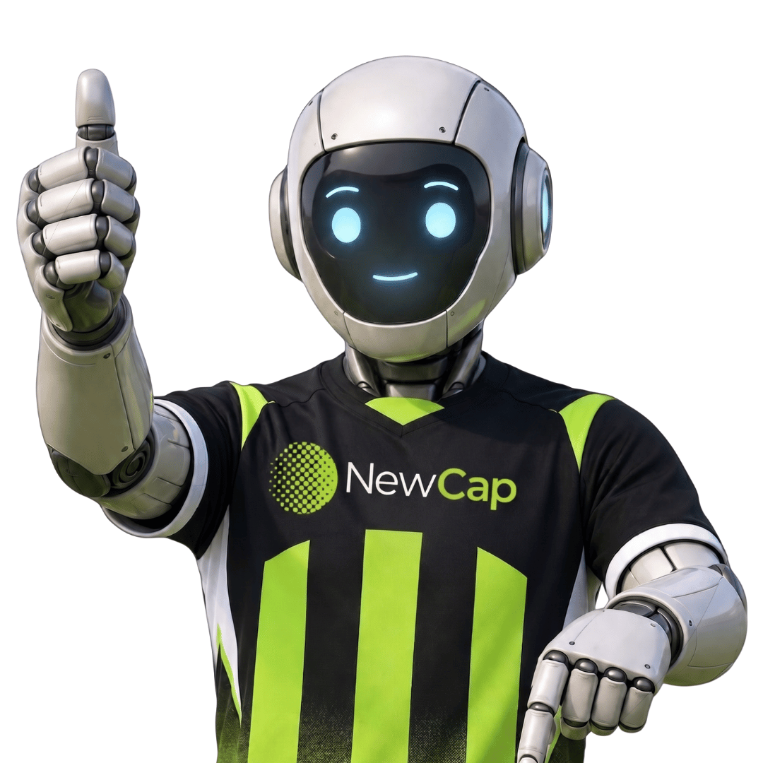 NewBot